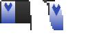 GorillqZ_'s OptiFine Cape