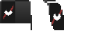 gorrilagriptid3's OptiFine Cape