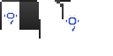 Gorudoz's OptiFine Cape