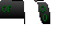 Gpr0's OptiFine Cape