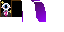 Gr1_Rate's MinecraftCapes Cape