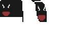 gr1nn's OptiFine Cape