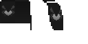 Graciii's OptiFine Cape