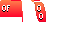 Grantro's OptiFine Cape