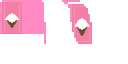 GraphicsCards's OptiFine Cape