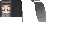 gray531's MinecraftCapes Cape