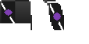 GrayHD1's OptiFine Cape
