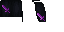 GrayscaleMC's MinecraftCapes Cape