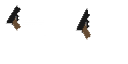 grdnr's OptiFine Cape