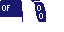 GREENTAX's OptiFine Cape