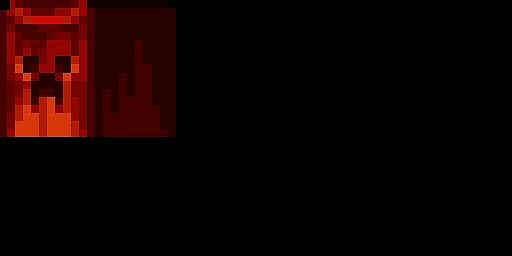 GREEPU's MinecraftCapes Cape