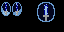 Grey4win20's MinecraftCapes Cape