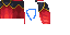 GrimShade_1's MinecraftCapes Cape