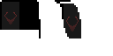 Grinchist's OptiFine Cape