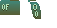GrindKing's OptiFine Cape