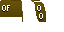 grqb's OptiFine Cape