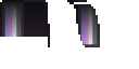 GrrAngry's OptiFine Cape