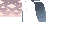grukus's MinecraftCapes Cape