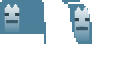 grumple's OptiFine Cape