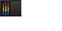 GSBM's MinecraftCapes Cape