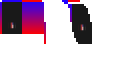 gShimo's OptiFine Cape