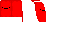 gtanacs2's MinecraftCapes Cape