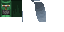 gtlopes's MinecraftCapes Cape