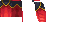 GubGub2's MinecraftCapes Cape