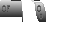 _GUCE_'s OptiFine Cape