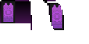 guestactivity's OptiFine Cape