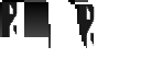 Guieimi's OptiFine Cape