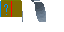 Guqp's MinecraftCapes Cape