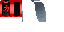 gutpot's MinecraftCapes Cape