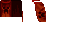 _GWN_'s MinecraftCapes Cape