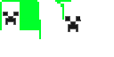 Gxbse's OptiFine Cape