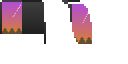 Gxdda's OptiFine Cape
