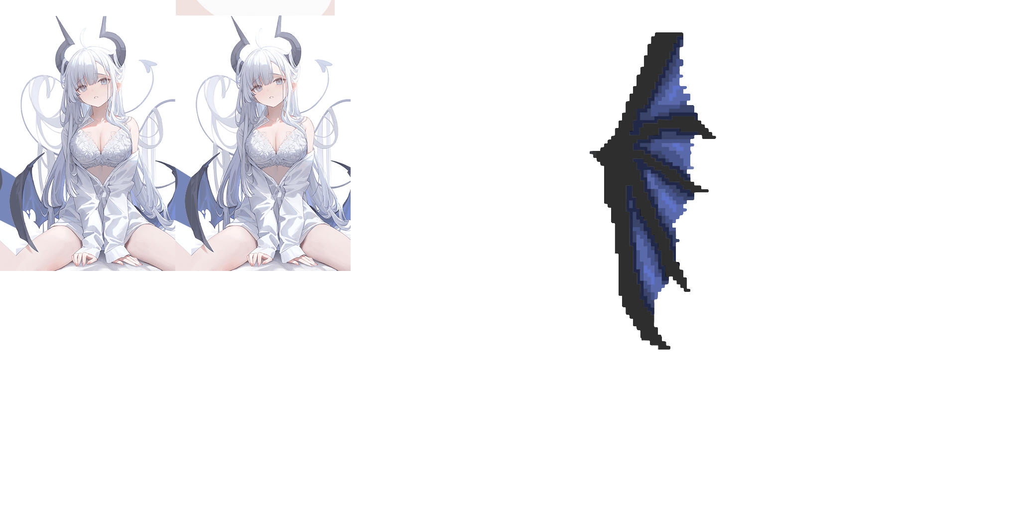 GYTPRO's MinecraftCapes Cape
