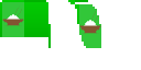 H4ifisch's OptiFine Cape
