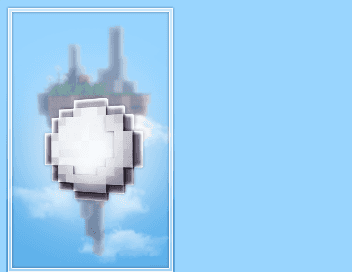 ha5hcat's LabyMod Cape