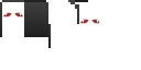hackerjackl's OptiFine Cape