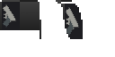 hackermans's OptiFine Cape