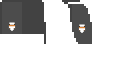 Haco's OptiFine Cape
