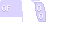 Haiser's OptiFine Cape