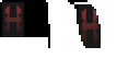 Hakah's OptiFine Cape