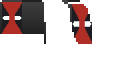 HalitArslan10's OptiFine Cape