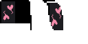 hamatii's OptiFine Cape