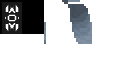 HamiDD_'s MinecraftCapes Cape