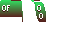 hammercc's OptiFine Cape