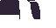 hamsster's OptiFine Cape