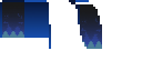 Handsomeuseing's OptiFine Cape